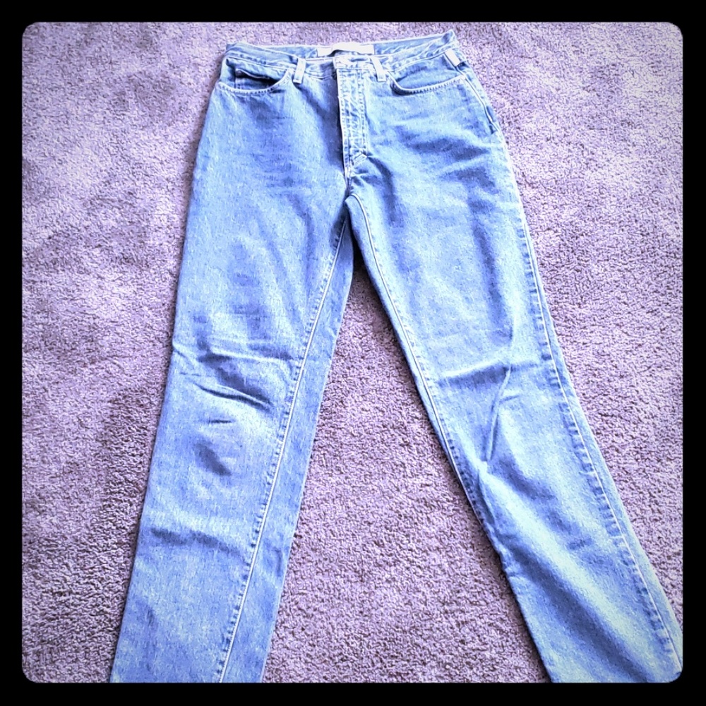 Versace Jeans